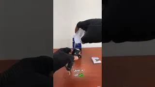 Thumbnail: "Zoom 500 – كشافك المثالي لكل مغامرة! 🔦⚡" #اكسبلور