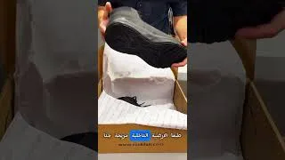 Thumbnail: ￼￼ 🔥 قوة، صلابة، وأمان لا يُضاهى! 🔥حذاء RockFall Tor Safety هو الخيار المثالي