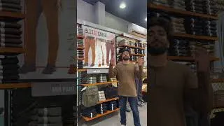 Thumbnail: تألق في موسم الشتاء مع اطلق التشكيلات الشتوية حصريا من سنايبر 💪🏻❄️🧥 #shortsclip #weekendstyle