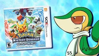 Thumbnail: ¿Cambió mi opinión sobre Portales al Infinito?