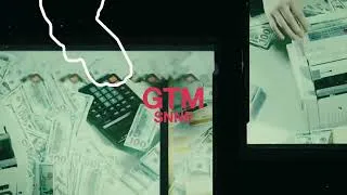 Thumbnail: GTM - SNNE (VISUALIZER)