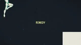 Thumbnail: Remedy - SNNE (Official Visualizer)