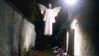 Thumbnail: 3 Hours of Disturbing Reddit Stories