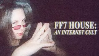 Thumbnail: The Final Fantasy House: An Internet Cult