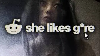 Thumbnail: Deranged Reddit Threads