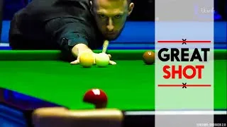 Thumbnail: INCREDIBLE BATTLE BEFORE A DECIDER | RONNIE O'SULLIVAN VS JUDD TRUMP |