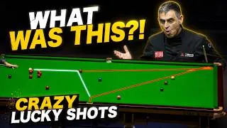 Thumbnail: Nobody Was Ready For This Kind Of Performance!