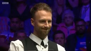 Thumbnail: Judd Trump vs John Higgins - Session 4 - FINAL - World Snooker Championship 2019/Snooker News