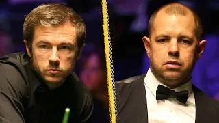 Thumbnail: Barry Hawkins vs Jack Lisowski | Welsh Open 2026 Final Highlights
