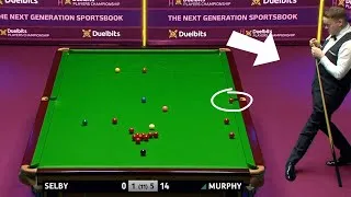 Thumbnail: Top Shots + Funny Moments | Players Championship 2023