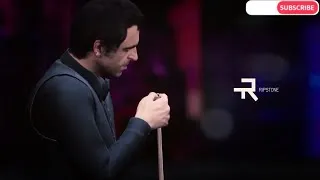 Thumbnail: Channel Intro Video | 3-Stars Snooker | Must Watch #youtube #trending