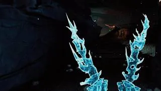 Thumbnail: The Wizards - Dark Times VR2 PS5