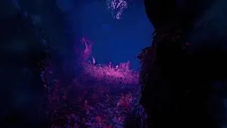Thumbnail: Green Hell VR2