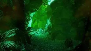 Thumbnail: Green Hell VR2