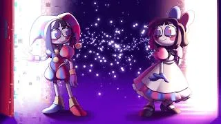 Thumbnail: Farwell TADC