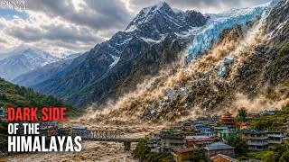 Thumbnail: Why the Himalayas Are Becoming Deadlier