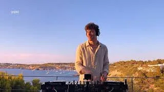 Thumbnail: Justin Bieber, Avicii, Coldplay, Martin Garrix & Kygo, The Chainsmokers Style - Summer Vibes #4