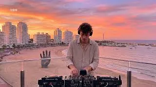 Thumbnail: Justin Bieber, Avicii, Coldplay, Martin Garrix & Kygo, The Chainsmokers Style - Summer Vibes #3