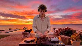 Thumbnail: Avicii, Dua Lipa, Coldplay, Martin Garrix & Kygo, The Chainsmokers Style - Summer Vibes #3