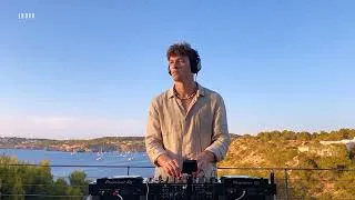 Thumbnail: Avicii, Dua Lipa, Coldplay, Martin Garrix & Kygo, The Chainsmokers Style - Summer Vibes #2