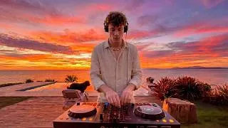 Thumbnail: Avicii, Dua Lipa, Coldplay, Martin Garrix & Kygo, The Chainsmokers Style - Summer Vibes #3