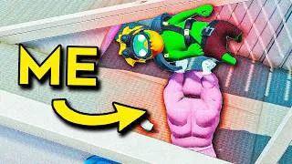Thumbnail: Gang Beasts Had Us LOSING IT In The Big '25...