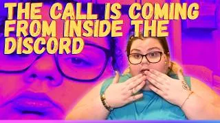 Thumbnail: QuirkyloveRosee Sloppiest recipe yet: Fake Drama