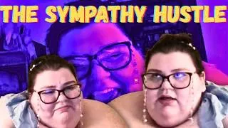 Thumbnail: Miserable and Broke: The Podcast! | Members Only tummytime cherrypick