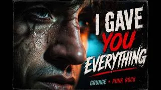 Thumbnail: I Gave You Everything