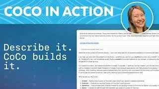 Thumbnail: Build an Agentic AI Data Pipeline With Snowflake Cortex and CoCo