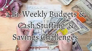 Thumbnail: 10 Minute Monday • Paying Debt • Mortgage TOTAL• Episode 84 •  UNEDITED