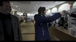 Thumbnail: Ski Ischgl Like a Local with Katie Burrell