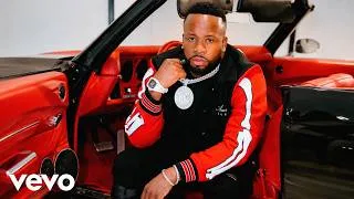 Thumbnail: Jeezy Ft. Yo Gotti & 2 Chainz – I'm Different (Music Video)