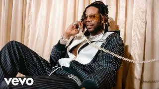 Thumbnail: Jeezy Ft. Yo Gotti & 2 Chainz – Good Drank (Music Video)