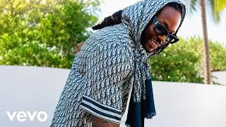 Thumbnail: Jeezy, Yo Gotti & 2 Chainz – No Lie (Music Video)