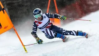 Thumbnail: Catching Up With Patrick Kenney!