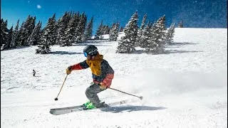 Thumbnail: Fitness Tip: Tuck Position Warm Up