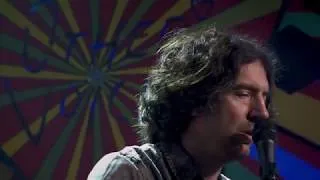 Thumbnail: Snow Patrol - Don't Give In Other Voices