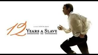 Thumbnail: 12 Years a Slave (2013) Biography/Drama | Chiwetel Ejiofor, Michael Fassbender - Film Review & Facts
