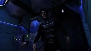 Thumbnail: System Shock 2 25th Anniversary Cutscene Comparison