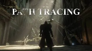 Thumbnail: The Remaster We Never Got - Dark Souls II Lighting Engine Mod Pack