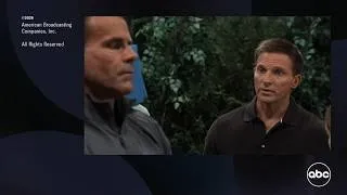 Thumbnail: Jason Talks To Drew on General Hospital Preview Trailer (Jul. 24, 2026)