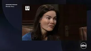 Thumbnail: Liz Questions If Willow Wants Drew To Talk on General Hospital Preview Trailer (Jul. 24, 2026)