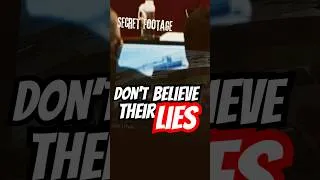 Thumbnail: They said they saw proof Tyler was the one in the video… I’m calling that bluff! #charliekirk #short
