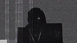 Thumbnail: Examination Fanmade Trailter [Epilepsy Warning]