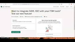Thumbnail: User Interviews - Real Participant Explains how it works - Making Extra Money - 10 Minutes