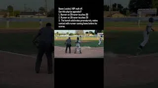 Thumbnail: is this an appealable play? Thoughts?