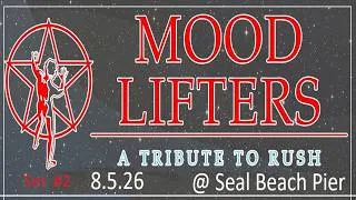 Thumbnail: Mood Lifters Set #2 ~ 8.5.26