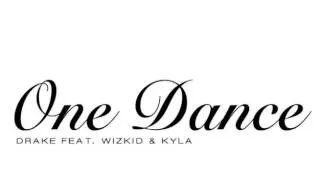 Thumbnail: Drake - One Dance (Original)