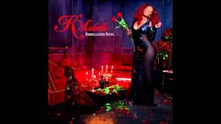 Thumbnail: K Michelle - A Mother's Prayer
